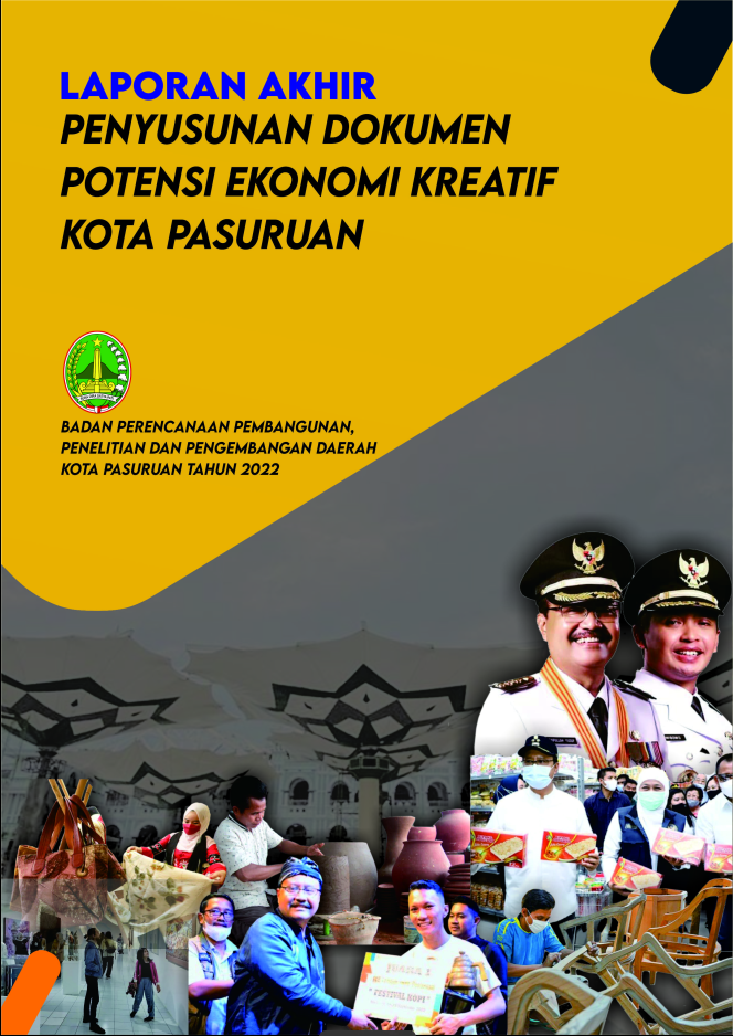 kajian